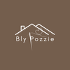 Bly Pozzie - Home