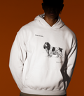 Coo Coos Basic Standard Hoodie